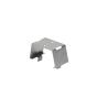 Buy cheap Surfaced mount suspending for Up And Down Aluminum Led Strip Light Profile from wholesalers