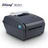 Buy cheap 4*6 inch sticker printer POS-9210-L-USB&Bluetooth-Wireless-Shipping Label Printer- Supported 100*150mm label paper from wholesalers