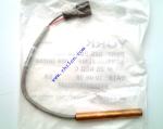 York compressor 031-02507-001 VSD Logic Board