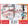 Buy cheap High Quality VP44 Engine Diesel Fuel Injection Pump 0470506022 0986444007 R5013925AA from wholesalers