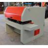 Buy cheap Lumber cutting Multi Blade Saw Multirip Saw Mills /SH160-400 Multiple Blade Rip Saw Machine from wholesalers