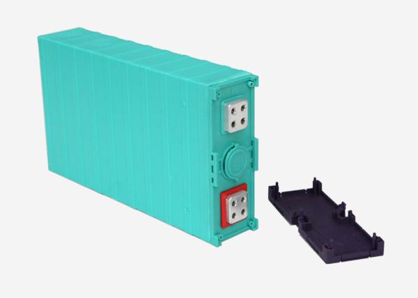 Buy cheap GBS Lithium Ion Phosphate Battery Pack 12V100Ah For Camper Van from wholesalers