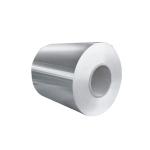 ASTM B209 AA1060 Aluminum Alloy Coil 1060 Aluminum Coil Aluminum Alloy Products