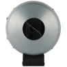 Buy cheap Silent Farm Inline Fan CE Certified for Safe and Effective Animal Farm Ventilation from wholesalers