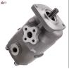 Buy cheap 100% Hydraulic Pump for Kubota L2950 L2250 L2850 L3450 L3250 Series Tractor 31391-76103 from wholesalers