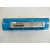 Buy cheap 3.7V INR18650 Li-ion Rechargeable Battery 2S4P 7.4V10.4AH Power Bank from wholesalers