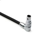 Alvin's Cables CineTape to Serial Cable for ARRI Radio Interface Adapter RIA-1|