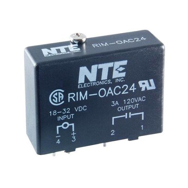 Buy cheap RIM-OAC15A from wholesalers