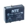 Buy cheap RIM-ODC5 from wholesalers