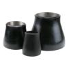 Buy cheap ASTM A105 Welded Carbon Steel Reducer Pure Seamless For Pipes from wholesalers