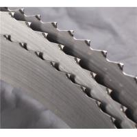 Buy cheap Carbide Tipped Bandsaw Blades For Hardwood 3 Inch Wood Saw Blade product