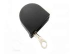 Hoting sellin Jewelry Security retractable pull box,Display Merchandise