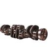 Buy cheap 4934862 Engine Crankshaft Kits Cross Drilled Crankshaft from wholesalers