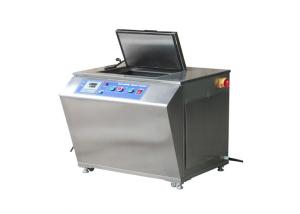 Buy cheap Rotawash Color Fastness Testing Machine Launder Meter For Textile from wholesalers