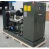 Buy cheap Revo Series Diesel Generator 18-112KW , Water Cooled Four Stroke Generator from wholesalers