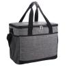 Buy cheap New Thickened Insulation Outdoor Camping Lunch Bag , Portable Lunch Bag from wholesalers