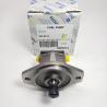 Buy cheap Fuel Transfer Pump 384-8612 For CAT 345D 349D 385B 988H C11 C13 from wholesalers