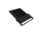 300W Black Housing Industrial Led Flood Lights Energy Saving 5 Years Warranty
