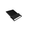 Buy cheap High Efficiency Durable Modular LED Flood Light 300W IP66 Waterproof For Sports Ground from wholesalers