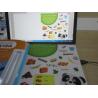 Buy cheap Erasable Book Quality Testing Services Children'S Book Quality Inspection from wholesalers