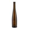 Buy cheap Glass Bottles for Olive Oil and Liquor in 700ml 750ml Amber Sample Provided Freely from wholesalers