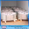 Buy cheap 300mm / 508mm / 610mm Coil ID Galvanized Steel Coils with 0.18-2.0mm Thickness from wholesalers