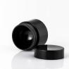 Buy cheap PP Empty Hand Cream Containers , ODM Small Plastic Cosmetic Containers from wholesalers