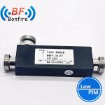 50ohm 0.5GHz-20GHz 300W N Female Directional Coupler 5dB 6dB 10dB 12dB 15dB 20dB