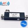 Buy cheap 50ohm 698-2700MHz 300W N Female Directional Coupler 5dB 6dB 10dB 12dB 15dB 20dB 25dB 30dB from wholesalers
