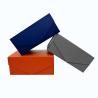 Buy cheap Magnetic Fold Rigid Collapsible Box Rigid Flat Cardboard Shipping Boxes from wholesalers