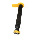 HD800 HD700 Backhoe Bucket Pins And Bushings Crack Resistant