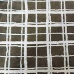 58/60" Shu Velveteen Fabric Heavyweight 300gsm 100% Polyester