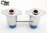 Solenoid Valve Bosch 0330001004 0330001003 Shutdown Shutoff Solenoid Valve