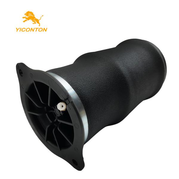 Buy cheap 1.318kg Rear Air Spring Suspension For Mercedes ML350 4Matic W166 6393280101 from wholesalers