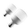 Buy cheap 85V-265V Indoor T Shaped Light Bulbs Anti Glare 15W 20W 28W 36W from wholesalers