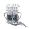 Buy cheap Salon used water dermabrasion /Hydra microdermabrasion machine/spa facial cleaning Hydro Dermabrasion machine from wholesalers