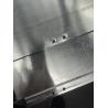 Buy cheap Unconventional Size Colorful Choices Aluminium Veneer Fluorocarbon Coated Anti Static Exterior Wall Installation from wholesalers