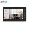 Buy cheap 7 Inch Smart Home Video Door Phone Intercom System and Release with Ui Menu and Picture Memory from wholesalers