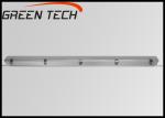 240Vac High Lumen LED Tri Proof Light For Metro Station / Train Station 6000lm 5