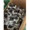 Buy cheap 4inch Electric Drill Cleaning Scrubber Brush For Cleaning Car Wheel Or Bathroom Floor from wholesalers