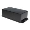 Buy cheap Industrial Plastic Molded Parts , Plastic Moulded Components Various Shape from wholesalers