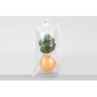 Buy cheap OEM ODM Air Column Packaging PE PA PE Transparent product