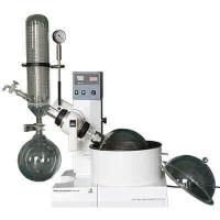 Buy cheap 1L 3L Roto Evaporator Toption China Evaporation Laboratory product