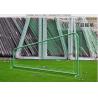 Buy cheap driving range supplies from wholesalers