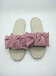 Popular Massager Size 36-41 Slip On Espadrille Shoes