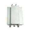 Buy cheap 700-1000MHz 100W RF GaN Module Anti Drone Anti Fpv Anti Dji Anti Autel Fpv Suppressor from wholesalers