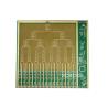 Buy cheap Immersion Silver Fr4 Double Sided PCB , High Frequency Copper Circuit Board from wholesalers