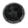 Buy cheap Air cooled evaporator SP series European type evaporator industrial refrigeration evaporators from wholesalers