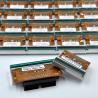 Buy cheap 53mm Width Thermal Transfer Printhead For Dikai TTO Printer from wholesalers