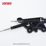 Selector / Gear Lever for VW POLO VENTO AMEO SKODA RAPID 6RF711049B 6RF711061